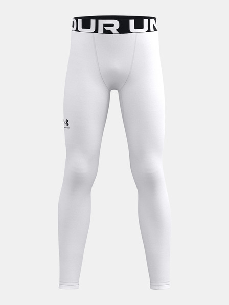 Under Armour UA CG Armour Gyerek Leggings