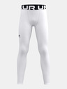 Under Armour UA CG Armour Gyerek Leggings