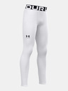 Under Armour UA CG Armour Gyerek Leggings