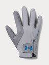 Under Armour Storm Golf Gloves Kesztyű