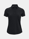 Under Armour Zinger Short Sleeve Polo Póló