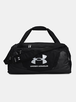 Under Armour UA Undeniable 5.0 Duffle MD Táska