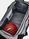 Under Armour UA Undeniable 5.0 Duffle LG Táska