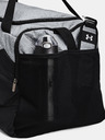 Under Armour UA Undeniable 5.0 Duffle LG Táska