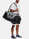 Under Armour UA Undeniable 5.0 Duffle LG Táska