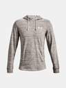 Under Armour UA Rival Terry LC HD Melegítőfelsők