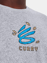 Under Armour Curry Cookies Crew Melegítő felső