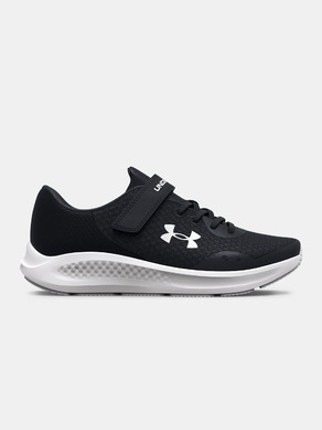 Under Armour UA BPS Pursuit 3 AC Gyerek sportcipő