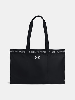 Under Armour UA Favorite Táska