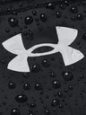 Under Armour UA Favorite Táska