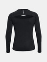 Under Armour UA STREAKER LONGSLEEVE Póló