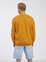 SuperDry Workwear Crew Neck Melegítő felső