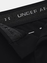 Under Armour UA Drive Taper Rövidnadrág