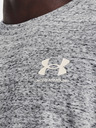 Under Armour UA Rival Terry LC Crew Melegítőfelsők