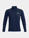 Under Armour UA Playoff 2.0 1/4 Zip Melegítőfelsők