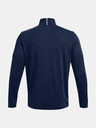 Under Armour UA Playoff 2.0 1/4 Zip Melegítőfelsők