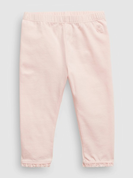 GAP Brannan Gyerek Leggings