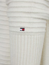 Tommy Hilfiger Pulóver