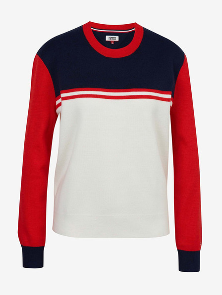 Tommy Hilfiger Pulóver