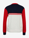 Tommy Hilfiger Pulóver