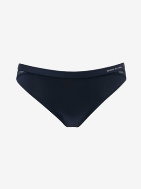 Tommy Hilfiger Underwear Bugyi