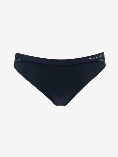 Tommy Hilfiger Underwear Bugyi