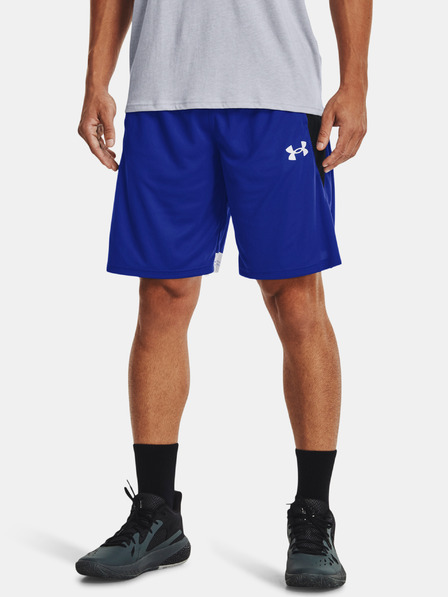 Under Armour UA Baseline 10'' Rövidnadrág