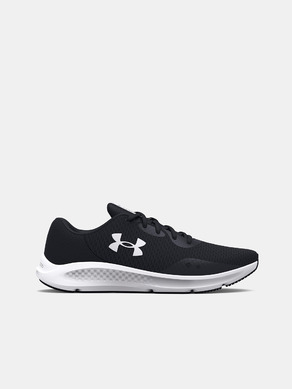 Under Armour UA W Charged Pursuit 3 Sportcipő