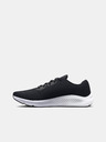 Under Armour UA W Charged Pursuit 3 Sportcipő