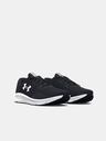 Under Armour UA W Charged Pursuit 3 Sportcipő