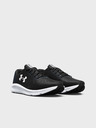 Under Armour UA Charged Pursuit 3 Sportcipő