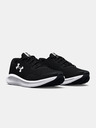 Under Armour UA BGS Charged Pursuit 3 Gyerek sportcipő