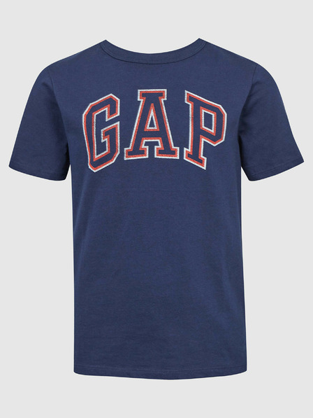 GAP Logo Gyerek Póló