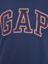 GAP Logo Gyerek Póló