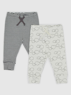 GAP Gyerek leggings 2 db