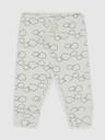 GAP Gyerek leggings 2 db