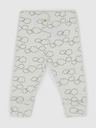 GAP Gyerek leggings 2 db