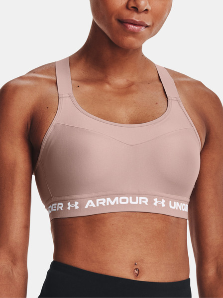 Under Armour Armour High Crossback Sport Melltartó