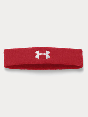 Under Armour Performance Fejdísz