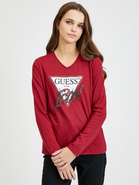 Guess Icon Póló