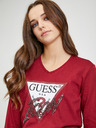 Guess Icon Póló