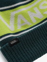 Vans Gyerek sapka