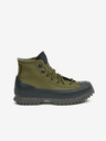 Converse Chuck Taylor All Star Lugged Winter 2.0 Sportcipő