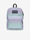 JANSPORT Superbreak One Hátizsák