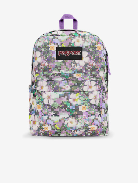 JANSPORT Superbreak Plus Hátizsák