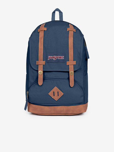 JANSPORT Cortlandt Hátizsák