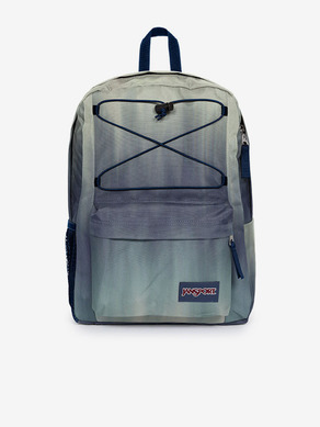 JANSPORT Flex Pack Hátizsák