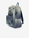 JANSPORT Flex Pack Hátizsák