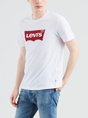 Levi's® Levi's® Póló