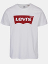 Levi's® Levi's® Póló